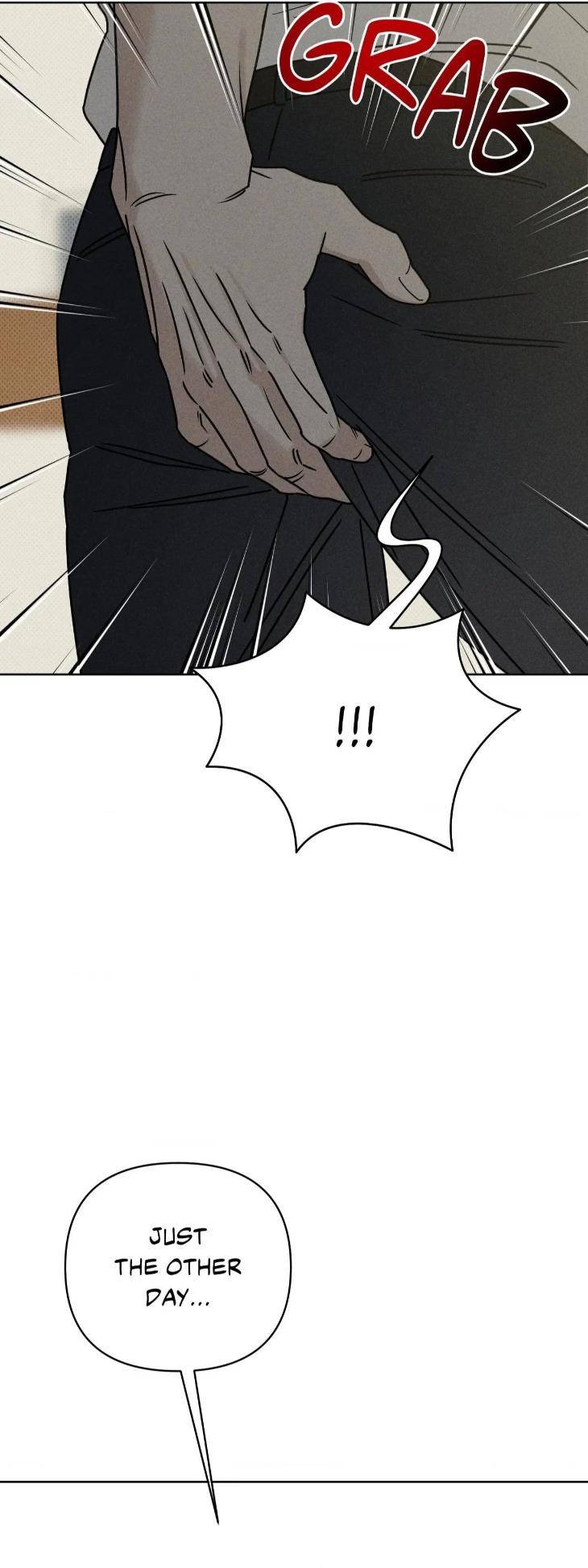 Talisman-By-Rodeung-Uncensored-Eng page 24