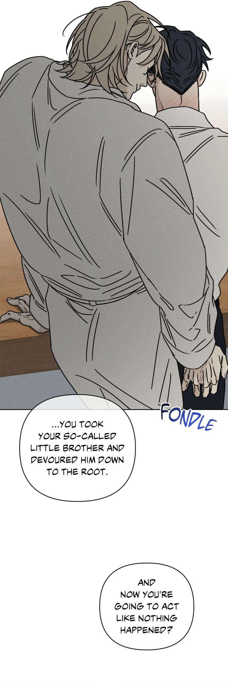 Talisman-By-Rodeung-Uncensored-Eng page 25