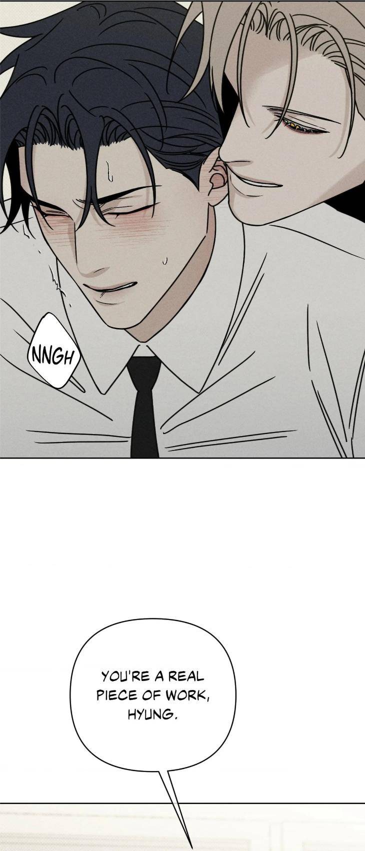 Talisman-By-Rodeung-Uncensored-Eng page 26