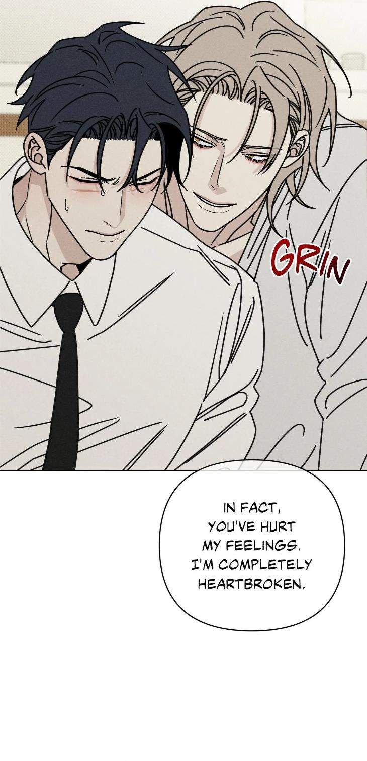 Talisman-By-Rodeung-Uncensored-Eng page 27