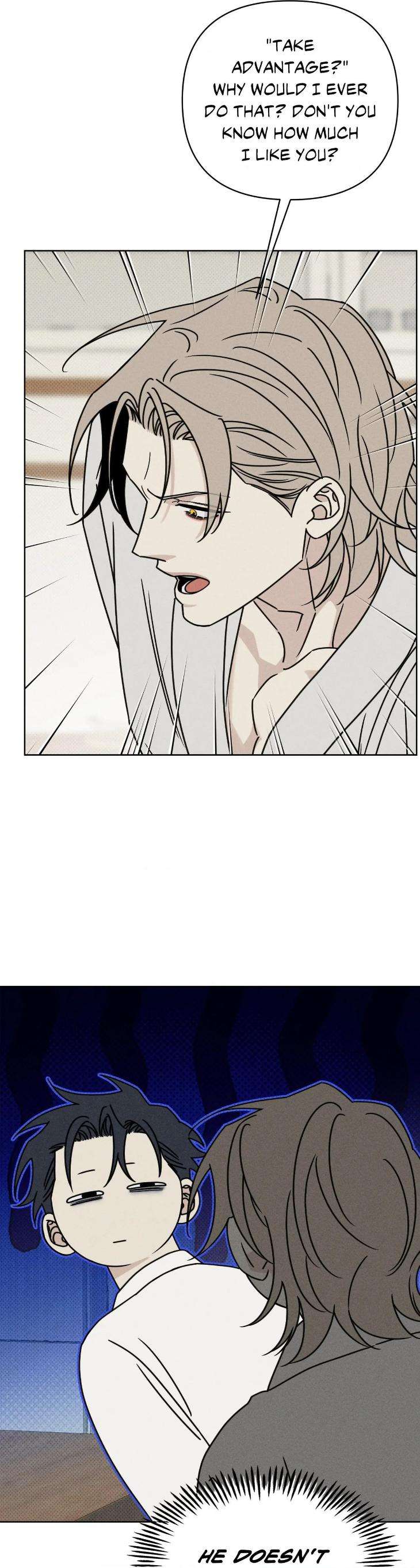 Talisman-By-Rodeung-Uncensored-Eng page 29