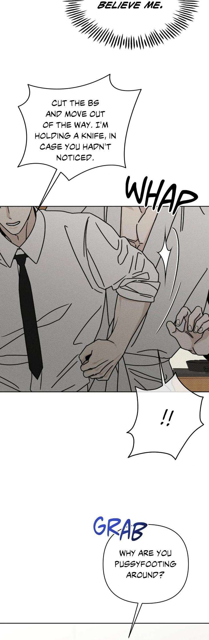 Talisman-By-Rodeung-Uncensored-Eng page 30
