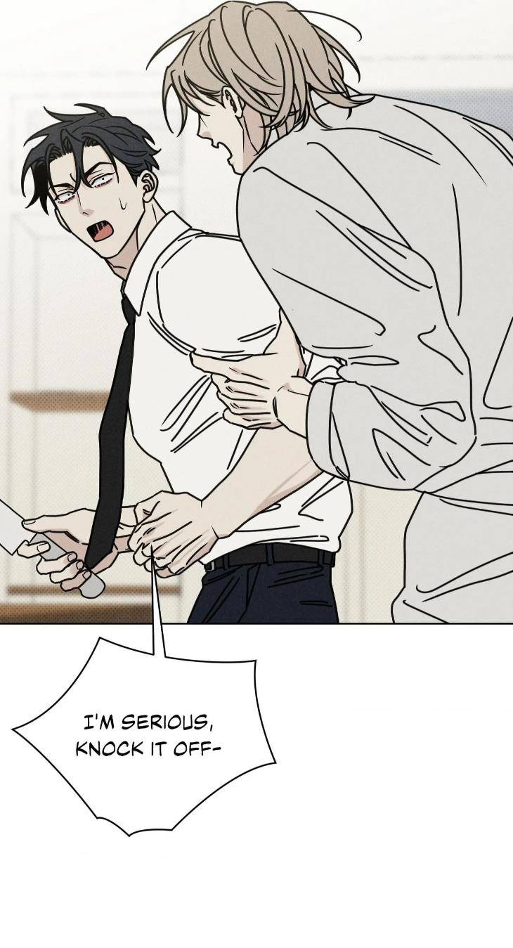 Talisman-By-Rodeung-Uncensored-Eng page 31