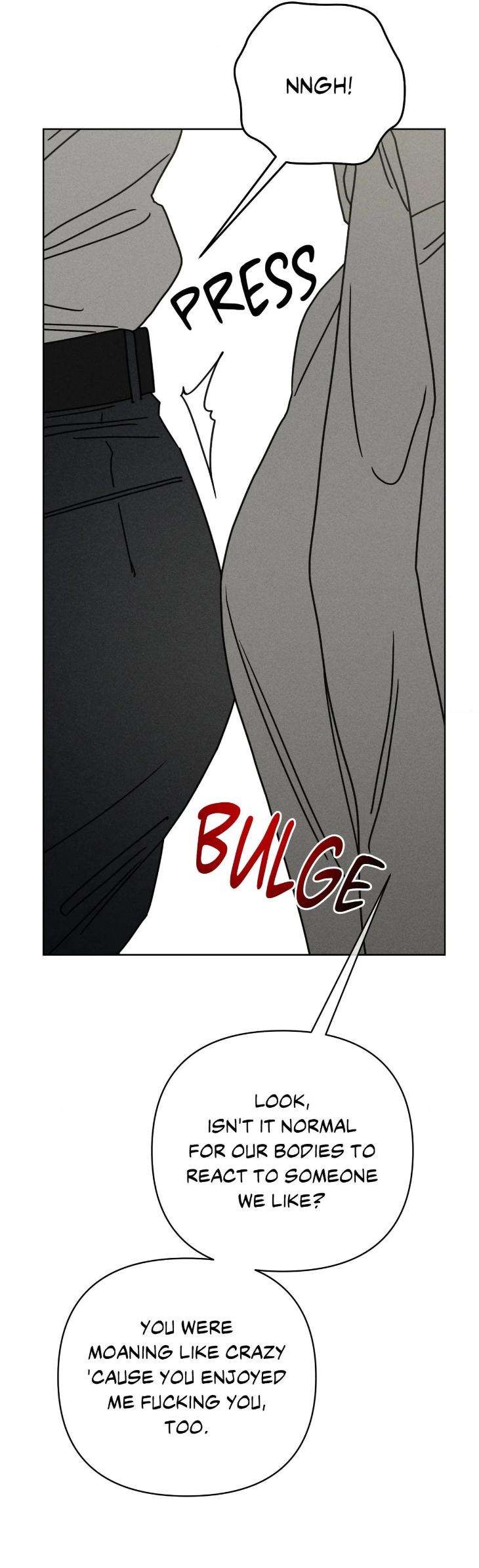 Talisman-By-Rodeung-Uncensored-Eng page 32