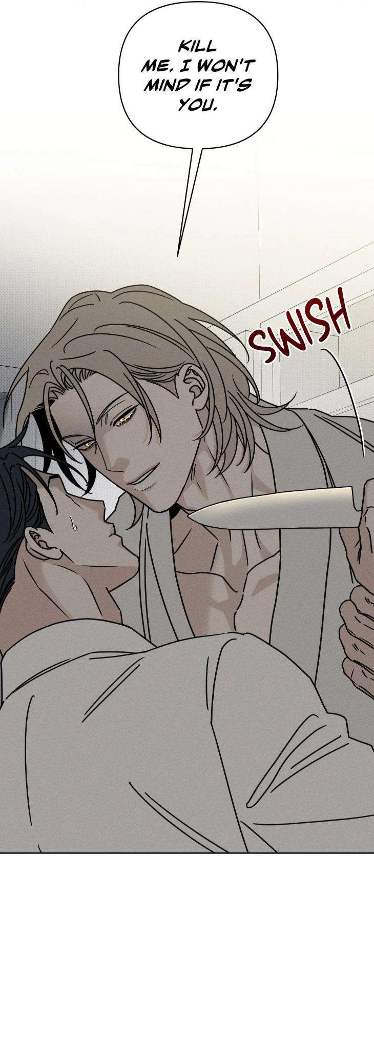 Talisman-By-Rodeung-Uncensored-Eng page 36