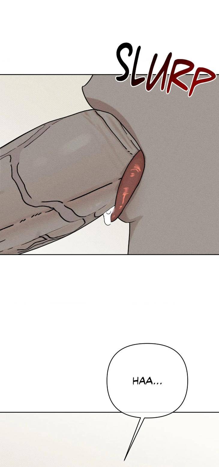 Talisman-By-Rodeung-Uncensored-Eng page 41