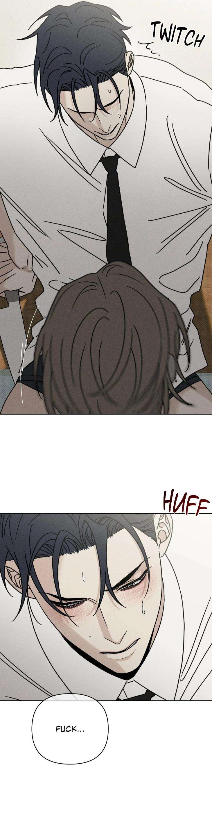 Talisman-By-Rodeung-Uncensored-Eng page 42