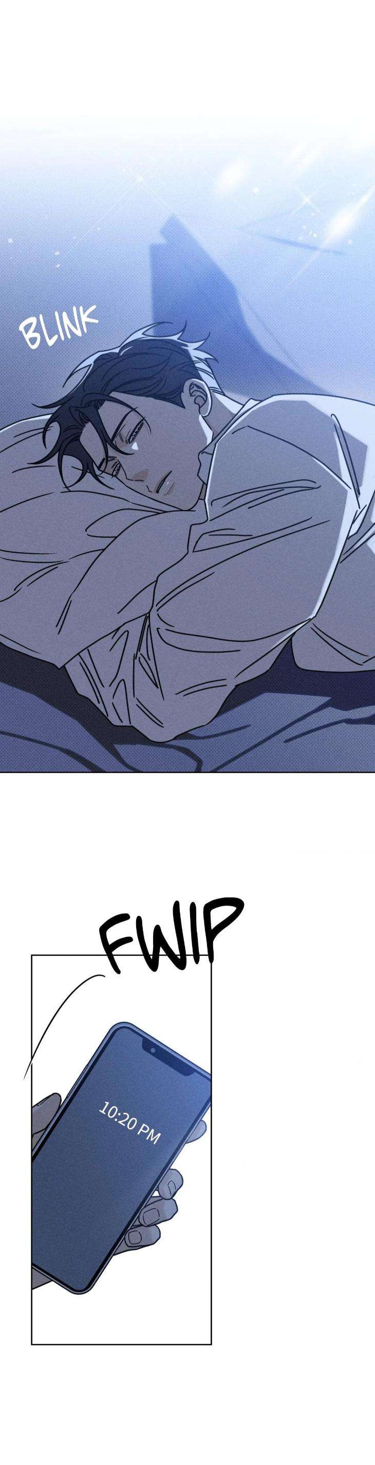 Talisman-By-Rodeung-Uncensored-Eng page 44