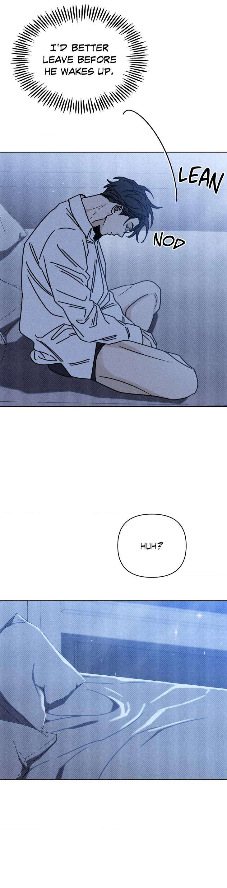 Talisman-By-Rodeung-Uncensored-Eng page 45