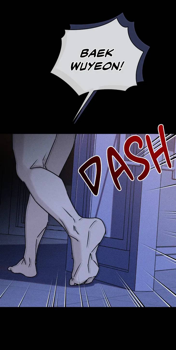 Talisman-By-Rodeung-Uncensored-Eng chapter_020 thumbnail