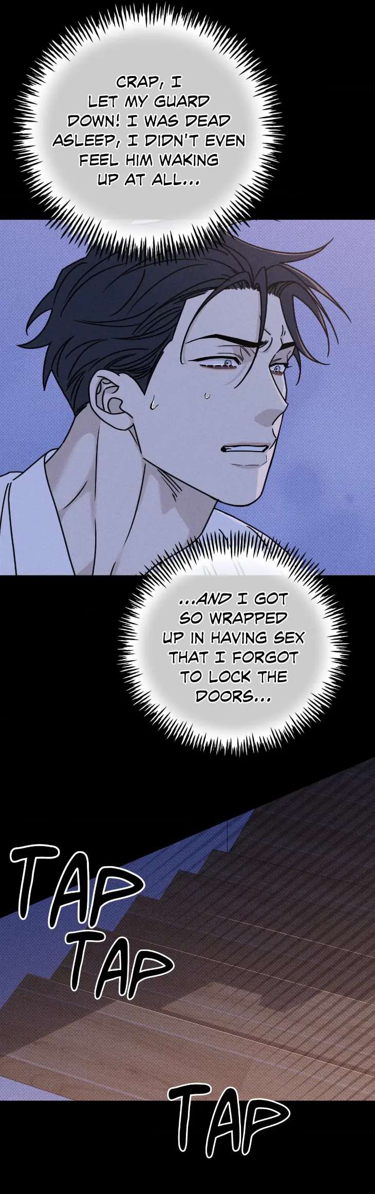 Talisman-By-Rodeung-Uncensored-Eng page 2