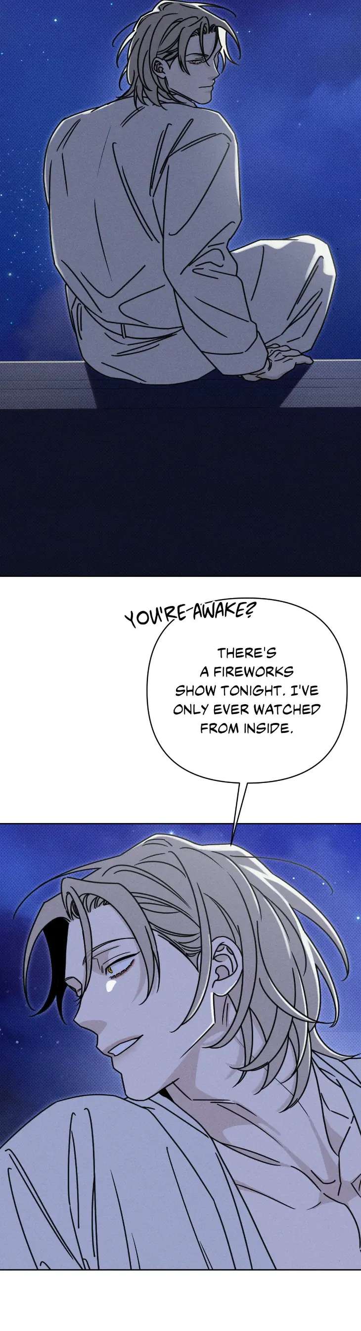Talisman-By-Rodeung-Uncensored-Eng page 6