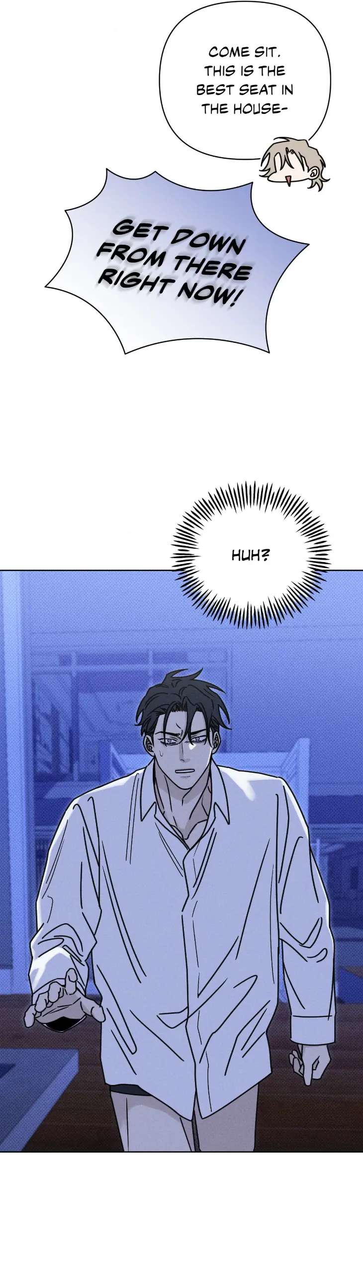 Talisman-By-Rodeung-Uncensored-Eng page 7