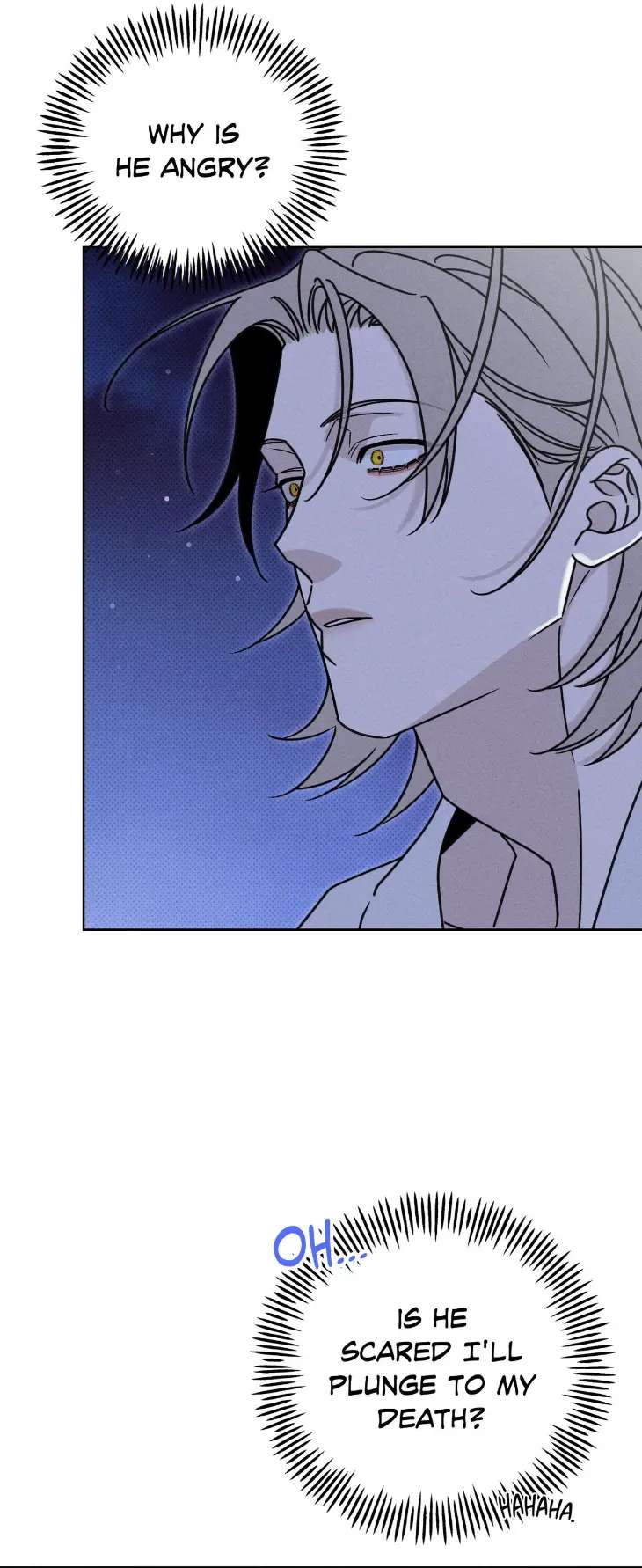 Talisman-By-Rodeung-Uncensored-Eng page 8