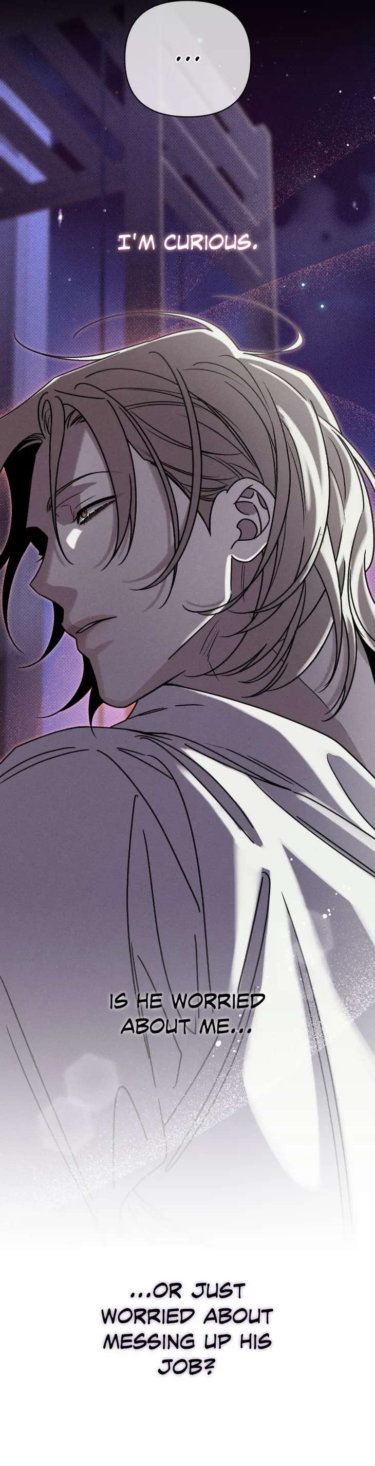 Talisman-By-Rodeung-Uncensored-Eng page 10