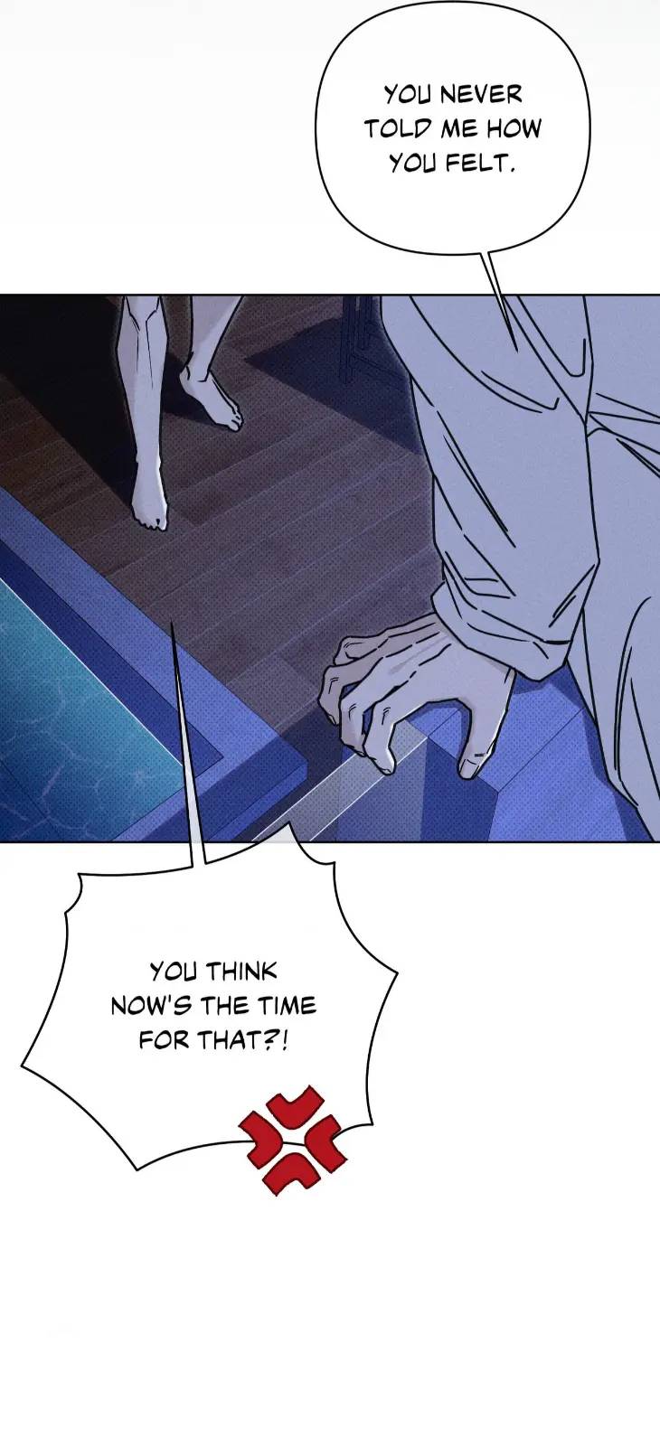 Talisman-By-Rodeung-Uncensored-Eng page 13
