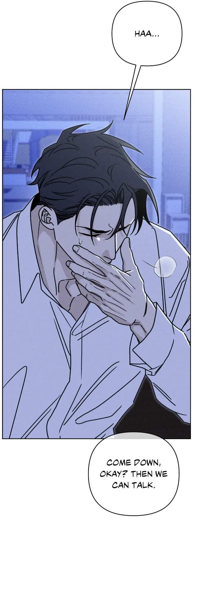 Talisman-By-Rodeung-Uncensored-Eng page 14
