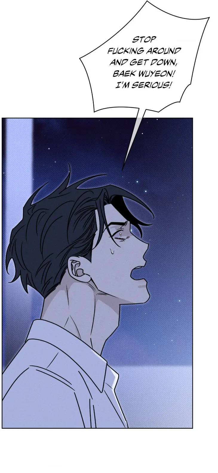 Talisman-By-Rodeung-Uncensored-Eng page 18