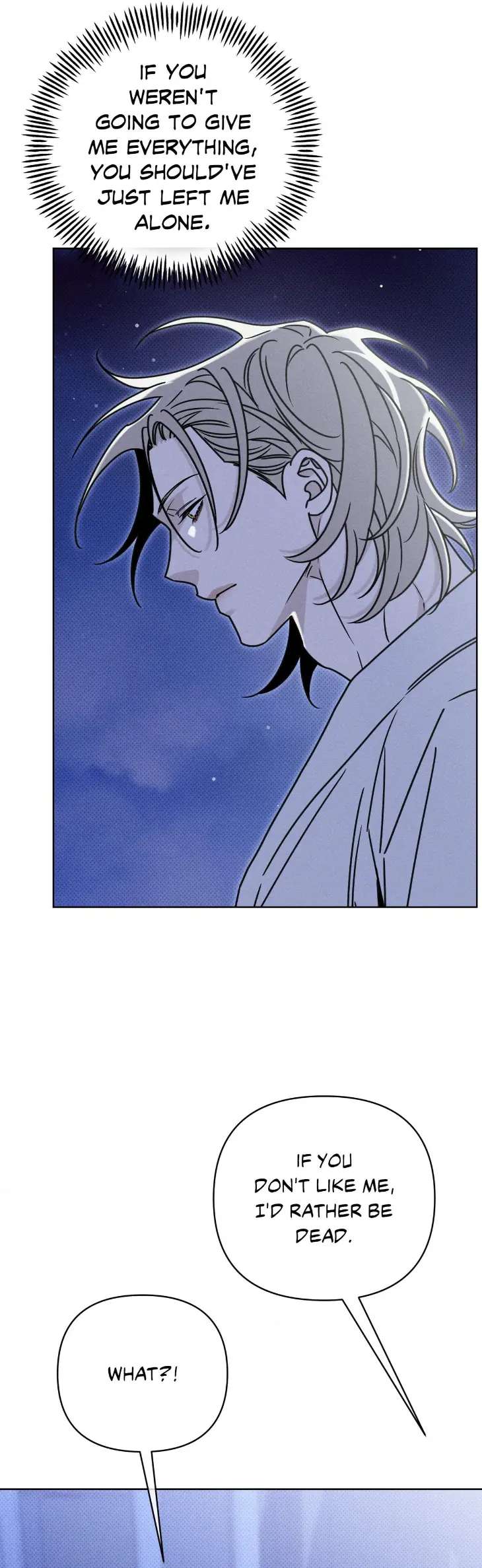 Talisman-By-Rodeung-Uncensored-Eng page 19