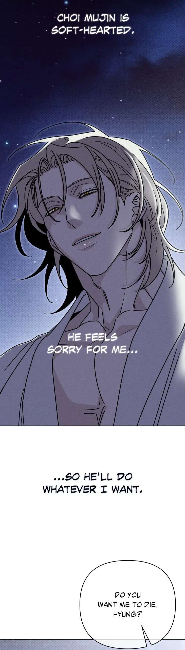 Talisman-By-Rodeung-Uncensored-Eng page 22