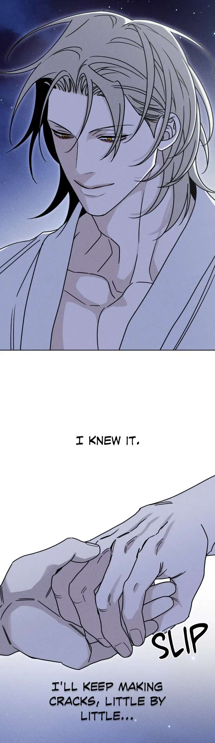 Talisman-By-Rodeung-Uncensored-Eng page 24