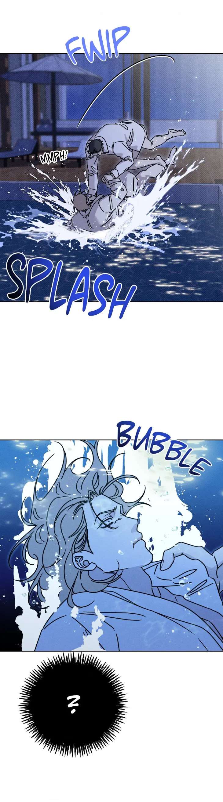 Talisman-By-Rodeung-Uncensored-Eng page 27