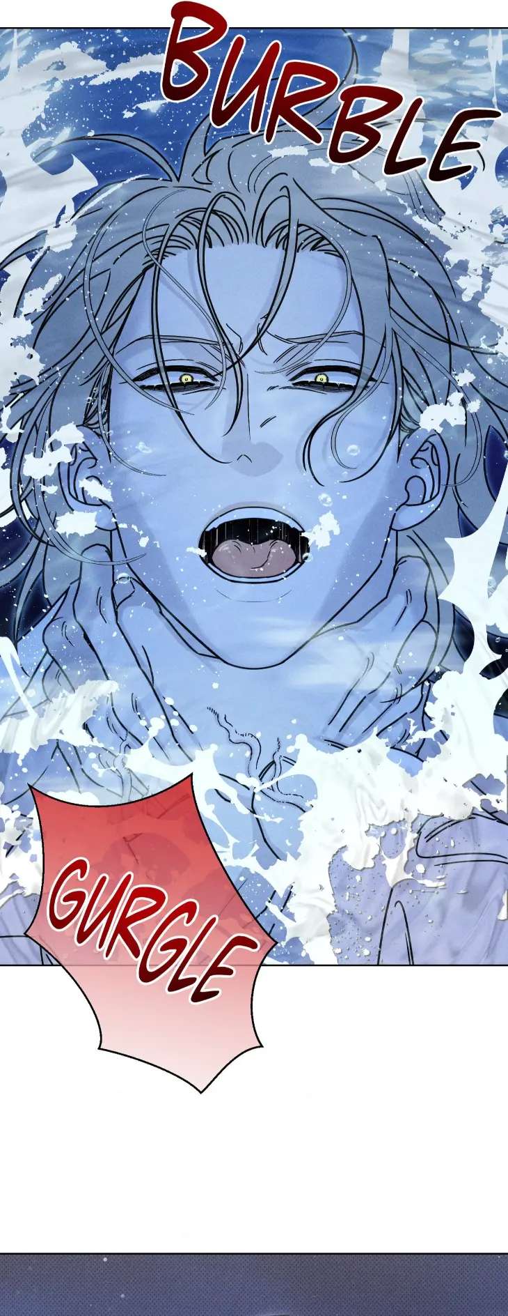 Talisman-By-Rodeung-Uncensored-Eng page 29