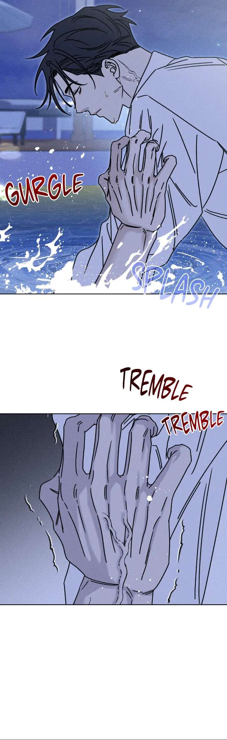Talisman-By-Rodeung-Uncensored-Eng page 31