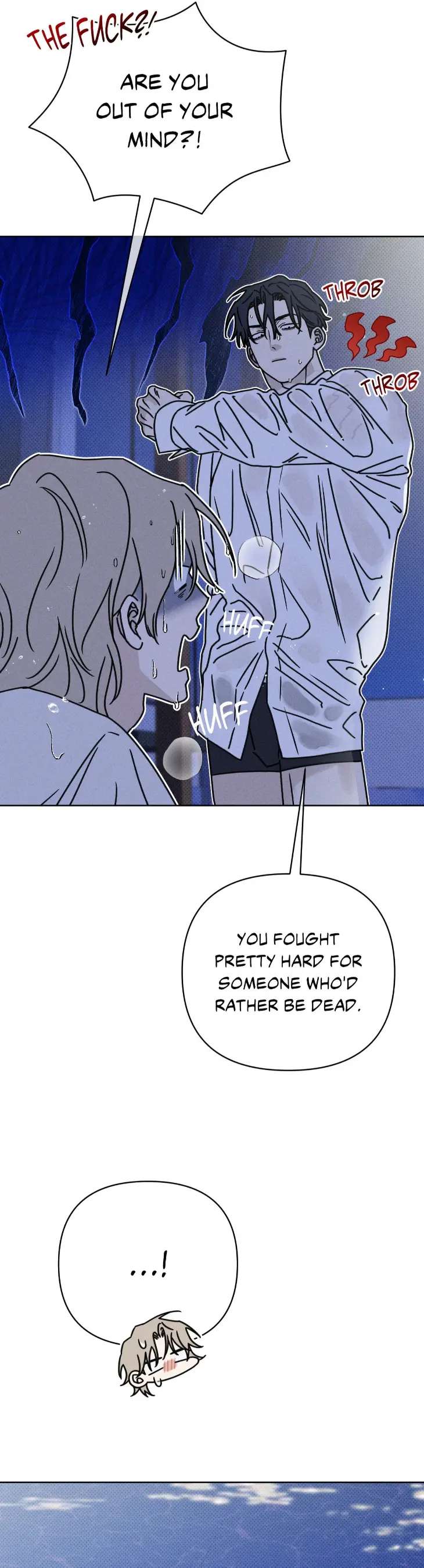 Talisman-By-Rodeung-Uncensored-Eng page 34