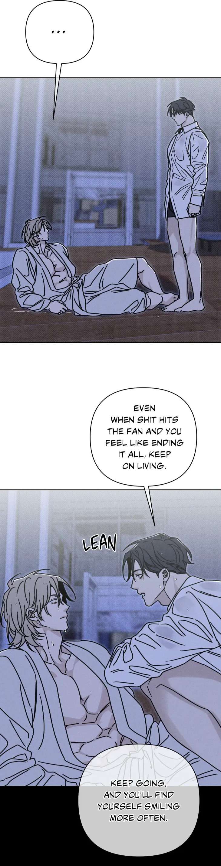 Talisman-By-Rodeung-Uncensored-Eng page 37