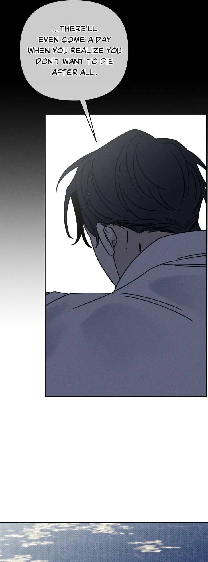Talisman-By-Rodeung-Uncensored-Eng page 39