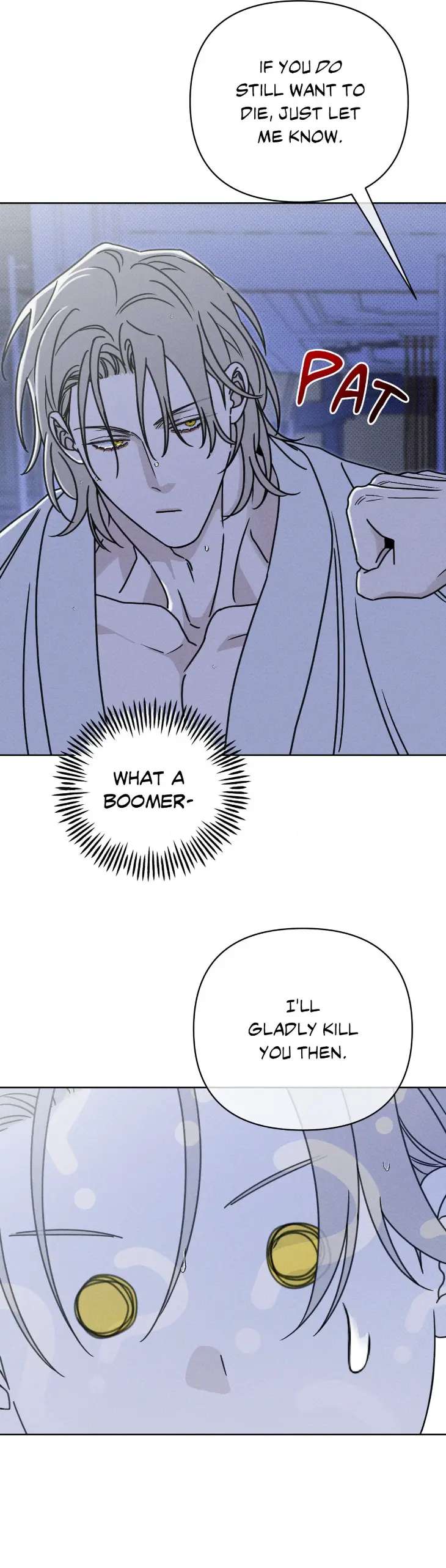 Talisman-By-Rodeung-Uncensored-Eng page 41