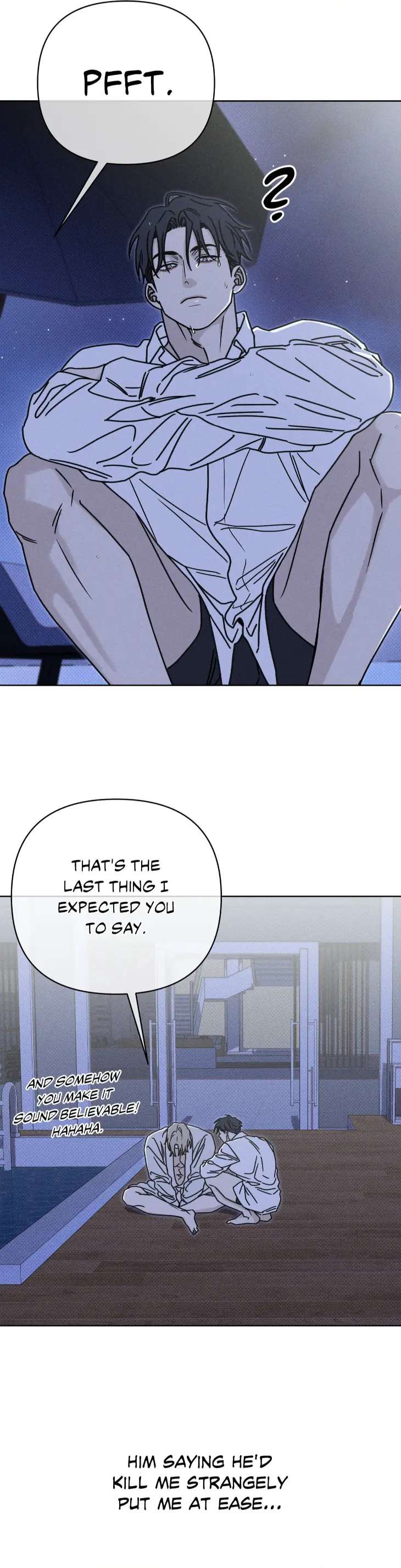 Talisman-By-Rodeung-Uncensored-Eng page 42