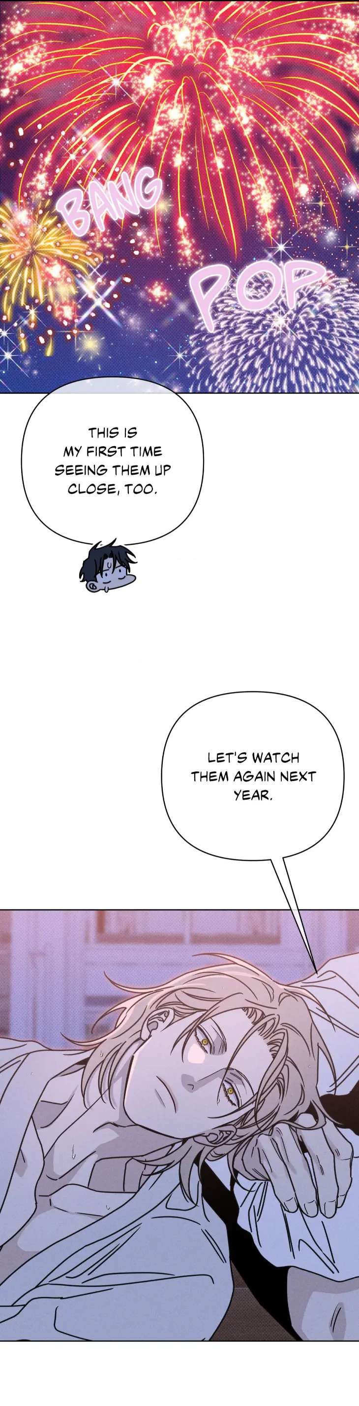 Talisman-By-Rodeung-Uncensored-Eng page 46