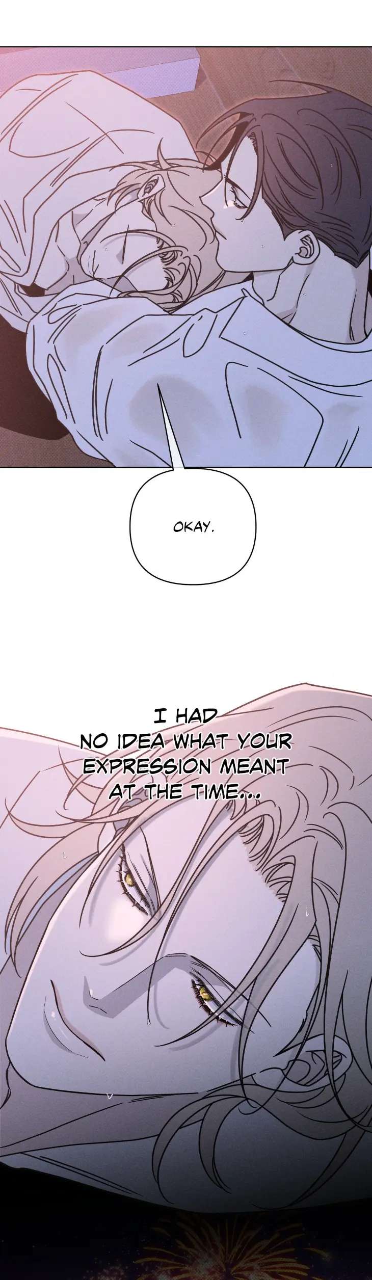 Talisman-By-Rodeung-Uncensored-Eng page 47
