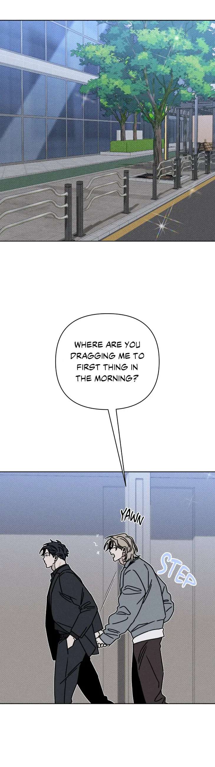 Talisman-By-Rodeung-Uncensored-Eng chapter_021 thumbnail
