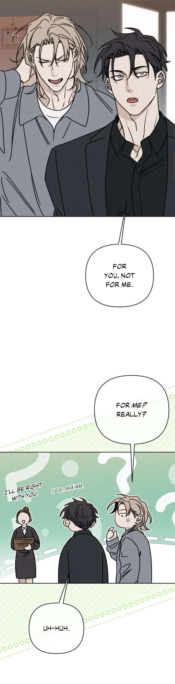 Talisman-By-Rodeung-Uncensored-Eng page 3