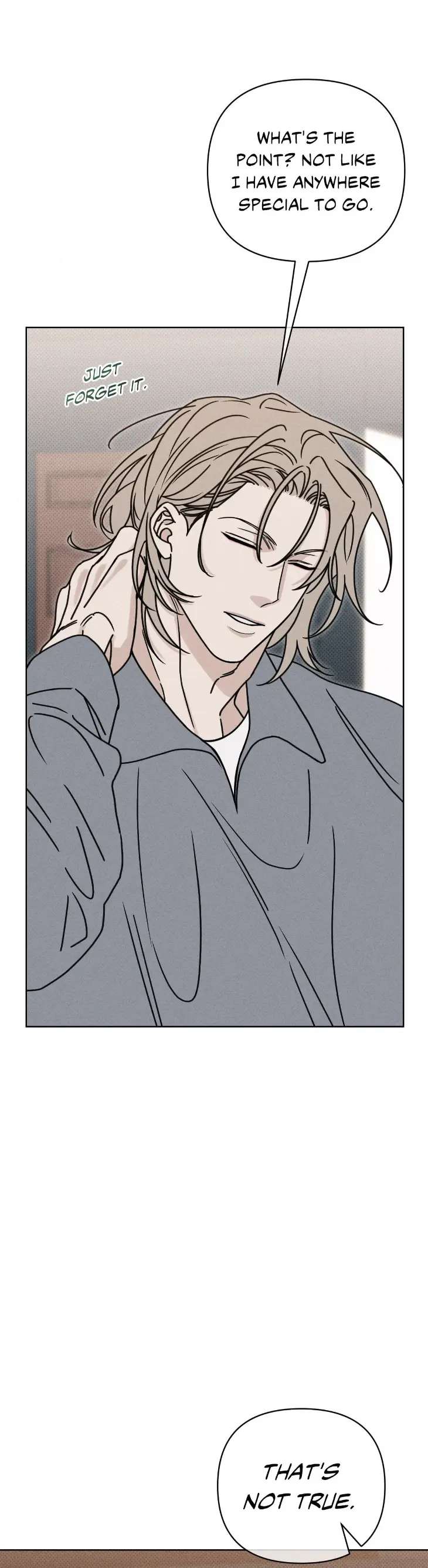 Talisman-By-Rodeung-Uncensored-Eng page 4