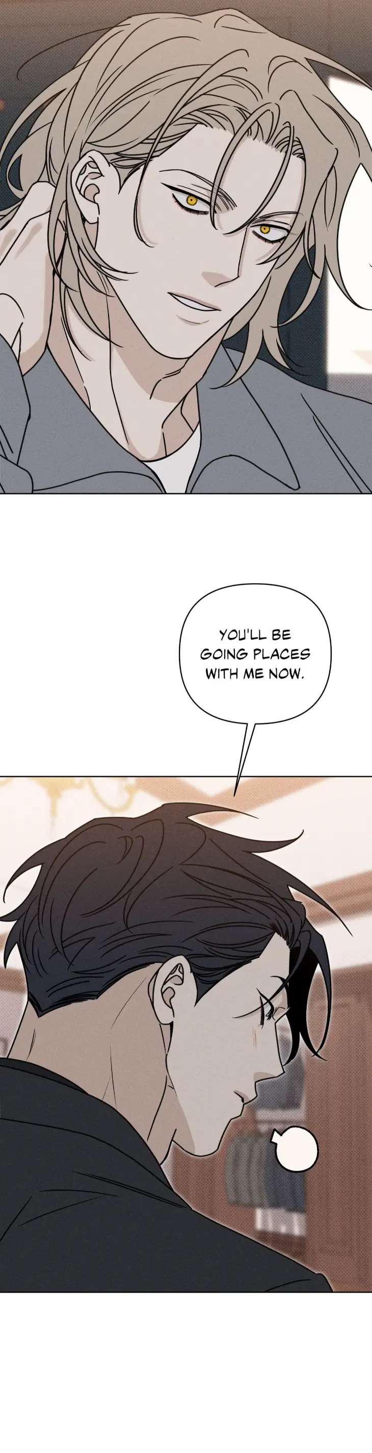 Talisman-By-Rodeung-Uncensored-Eng page 5