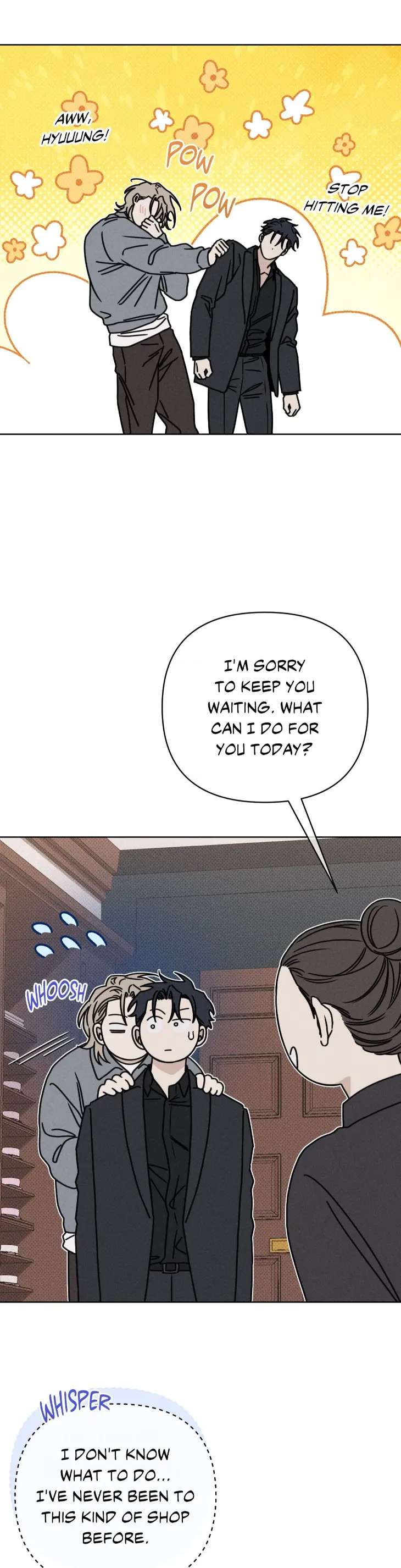Talisman-By-Rodeung-Uncensored-Eng page 6