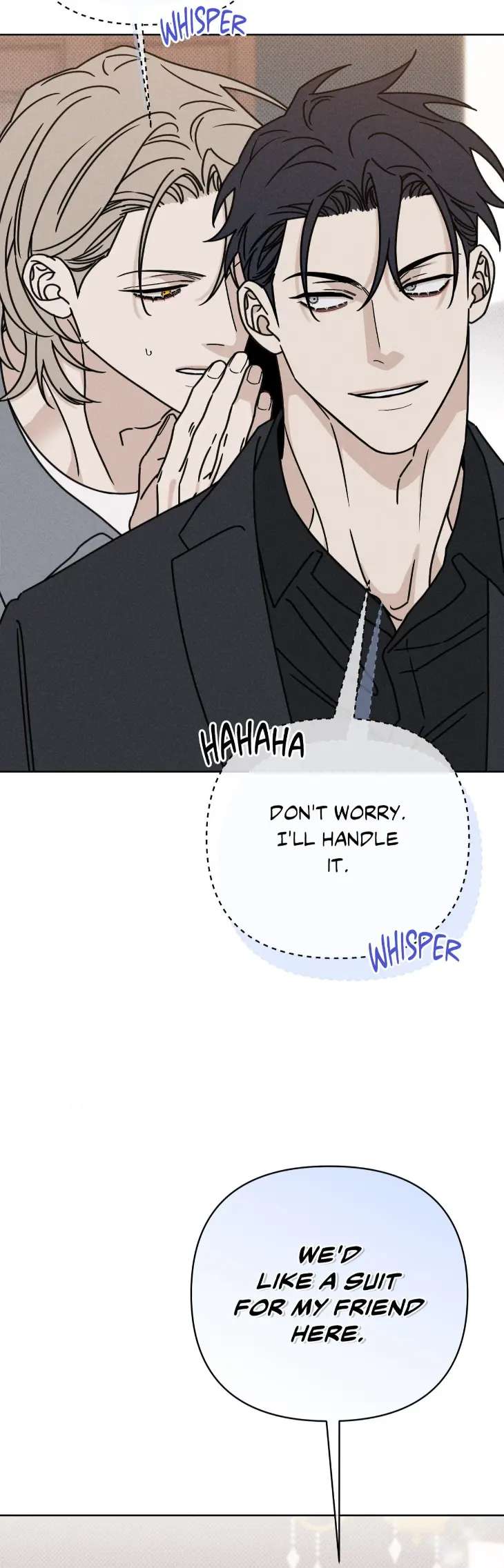 Talisman-By-Rodeung-Uncensored-Eng page 7