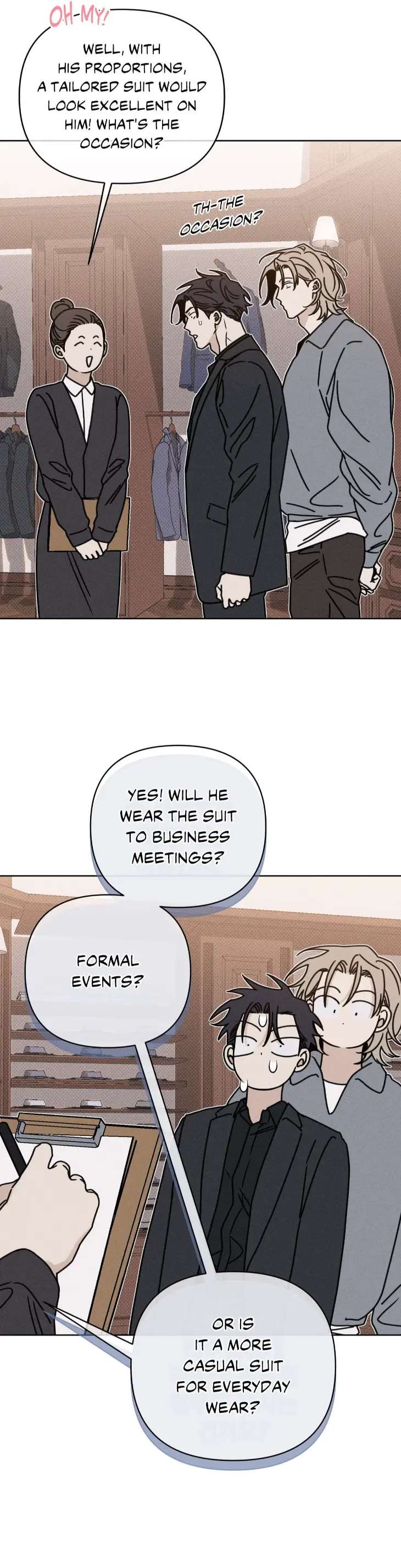Talisman-By-Rodeung-Uncensored-Eng page 9