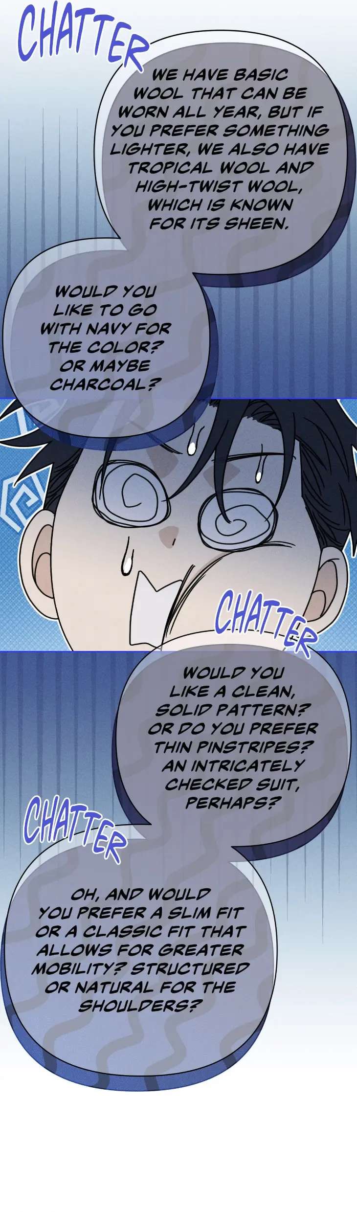 Talisman-By-Rodeung-Uncensored-Eng page 11