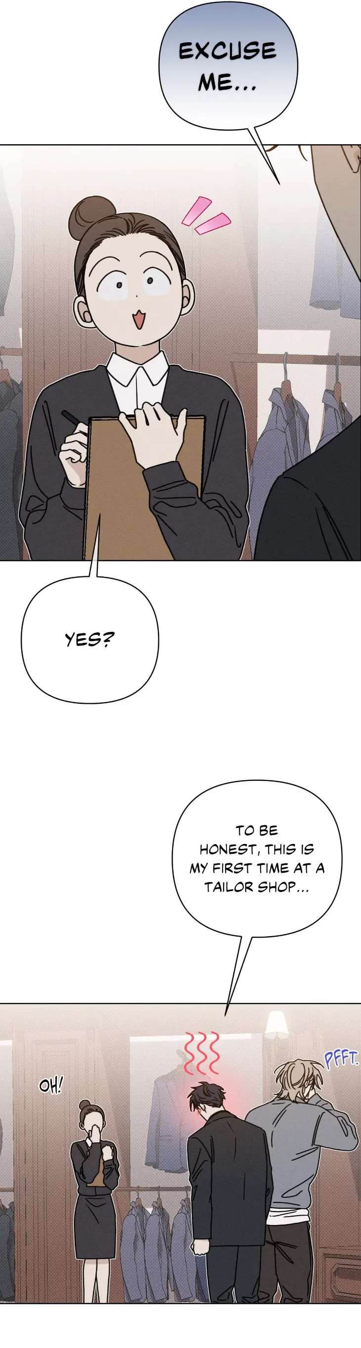 Talisman-By-Rodeung-Uncensored-Eng page 12