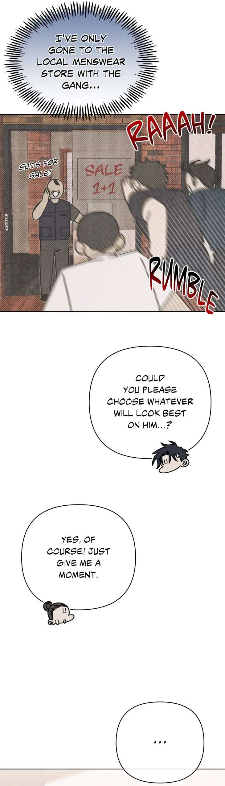 Talisman-By-Rodeung-Uncensored-Eng page 13