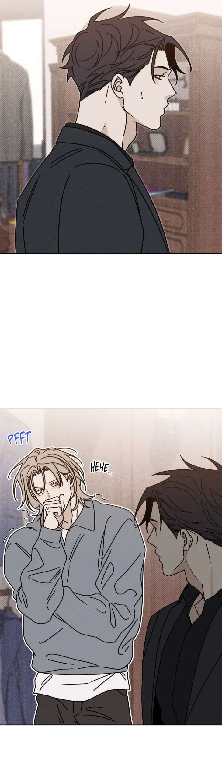 Talisman-By-Rodeung-Uncensored-Eng page 14