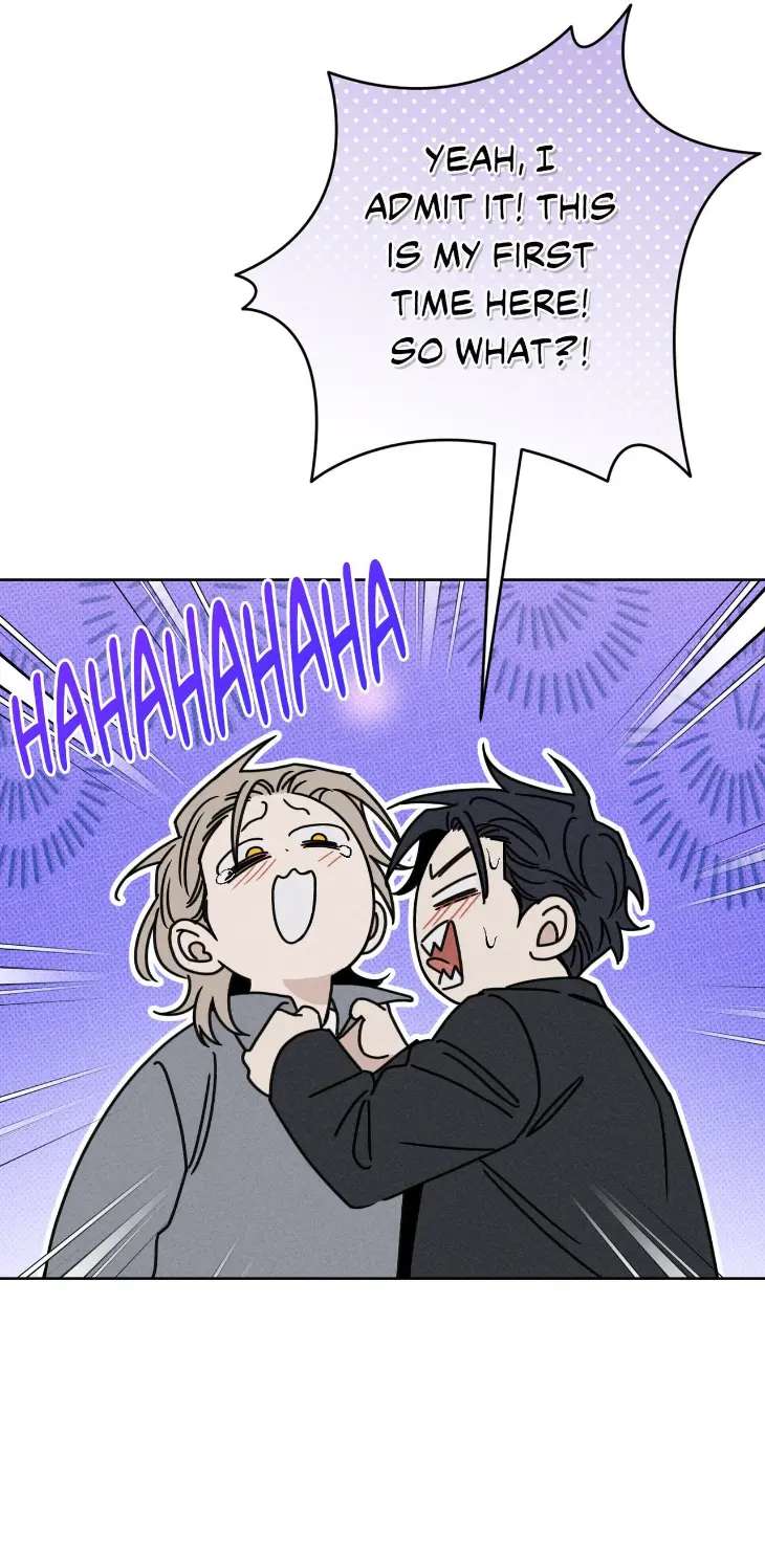 Talisman-By-Rodeung-Uncensored-Eng page 15