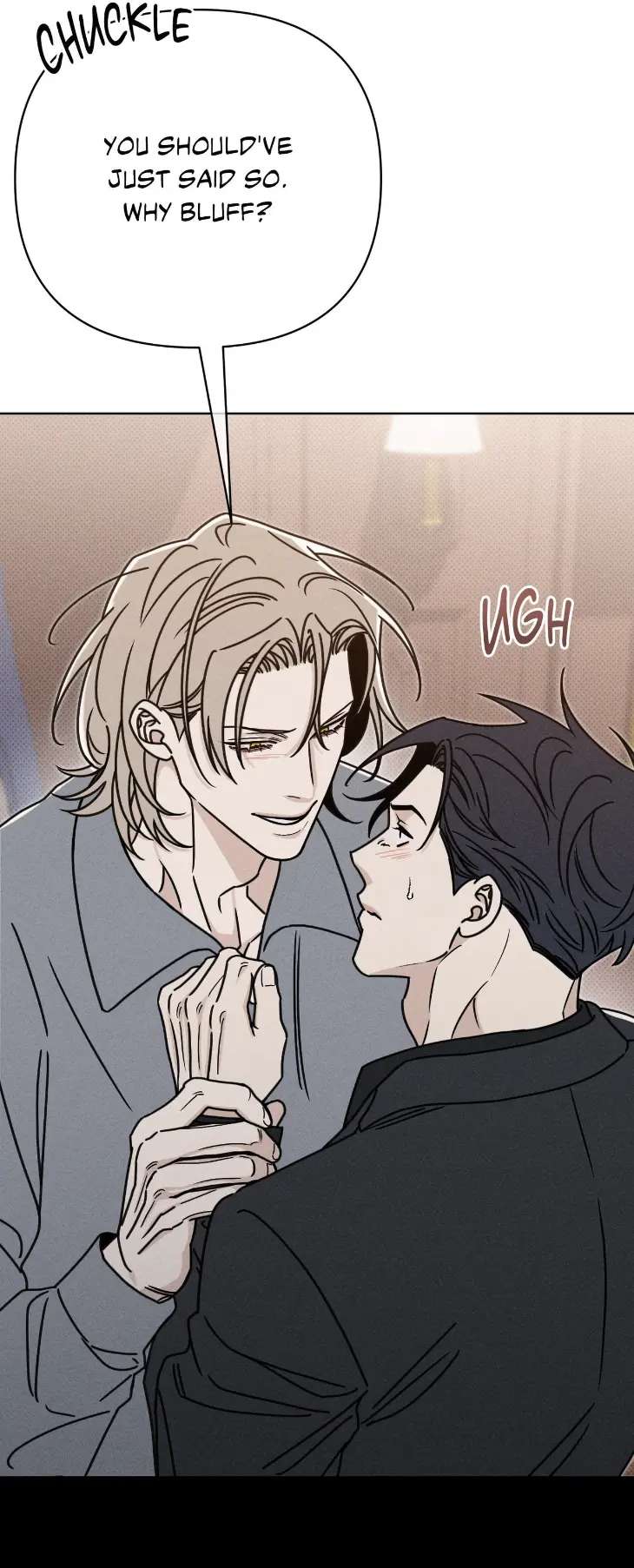 Talisman-By-Rodeung-Uncensored-Eng page 16