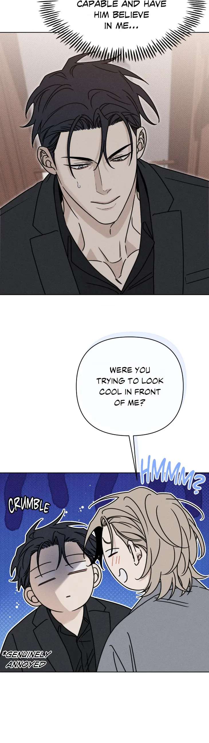 Talisman-By-Rodeung-Uncensored-Eng page 18