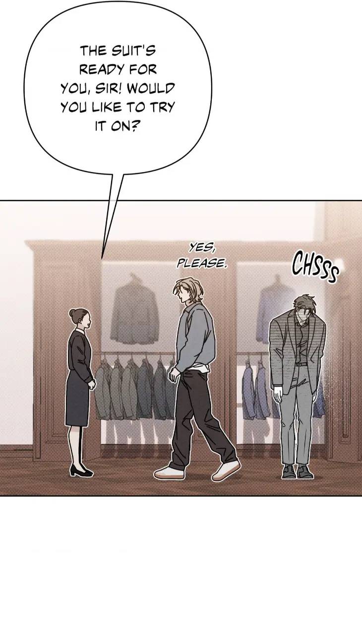 Talisman-By-Rodeung-Uncensored-Eng page 19